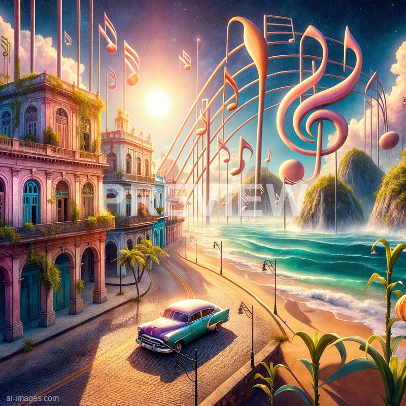 1078 - in-this16k-cuba-is-an-island-located-in-the-caribbean_250419023812_Filename Text 2_01383_Filename Text 3